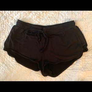 AERIE SUPER SOFT SHORTS